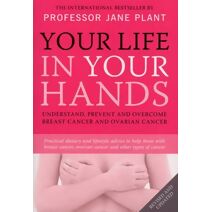 Your Life In Your Hands