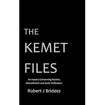 Kemet Files