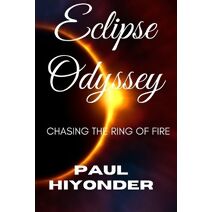 Eclipse Odyssey