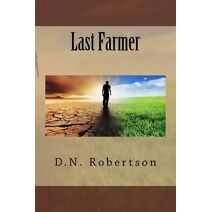 Last Farmer