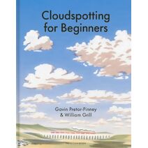 Cloudspotting For Beginners