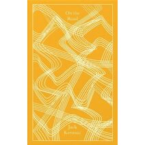 On the Road (Penguin Clothbound Classics)