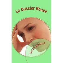 Dossier Rouge