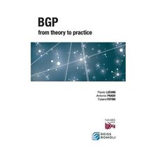 BGP from Theory to Practice