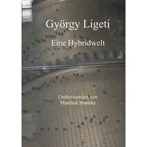 Gyoergy Ligeti