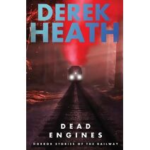 Dead Engines