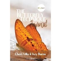 Butterfly Technique Journal