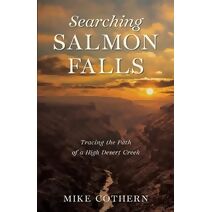 Searching Salmon Falls