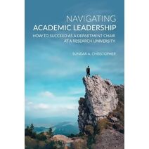 Navigating Academic Leadership