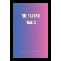 Tavush Trails