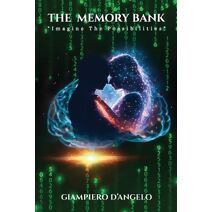 Memory Bank