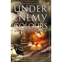Under Enemy Colours (Charles Hayden)