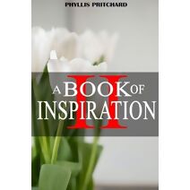Book of Inspiration II