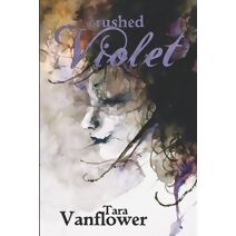 Crushed Violet (Violet)