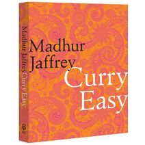 Curry Easy