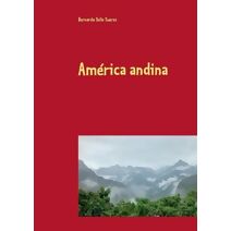 America andina