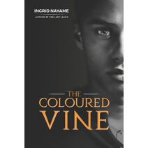 Coloured Vine