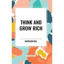 Think and Grow Rich