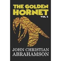 Golden Hornet (Thom Bailey Chronicles)