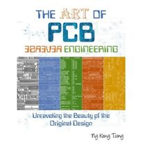 Art of PCB Reverse Engineering