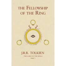 Fellowship of the Ring (Lord of the Rings)