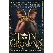 Twin Crowns (Twin Crowns)