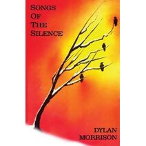 Songs Of The Silence