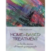 Home-based treatment