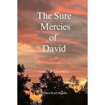 Sure Mercies of David