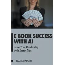E Book Success with AI