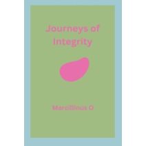 Journeys of Integrity