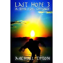 Last Hope 3