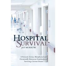 Hospital Survival