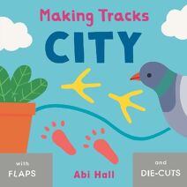 City (Making Tracks 2)