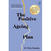 Positive Ageing Plan