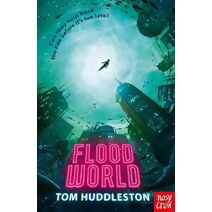 FloodWorld (Floodworld)