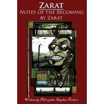 Zarat (Manifest Utopia)