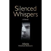 Silenced Whispers