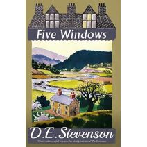 Five Windows