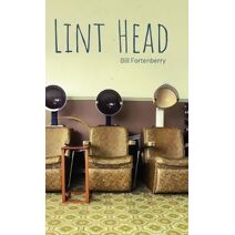 Lint Head