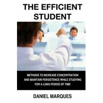 Efficient Student