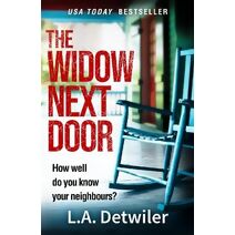 Widow Next Door