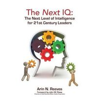 Next IQ