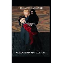 Jonas the Vampire (Das Kaiser Haus)