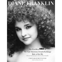 Diane Franklin (Diane Franklin Book)