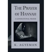 Prayer of Hannah