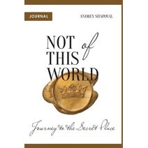 Not of This World (Journal)
