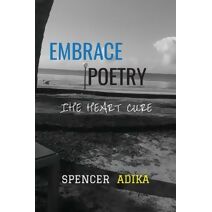 Embrace Poetry