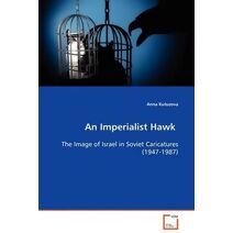 Imperialist Hawk