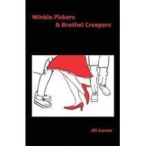 Winkle Pickers & Brothel Creepers